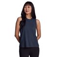 thumbnail image 4 of RBX Active Women's Quick Drying Buttery Soft Crewneck Tank Top, 4 of 4