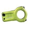 thumbnail image 4 of Spank Spoon 318 Stem - 43mm, 31.8 Clamp, +/-0, Green, 4 of 5