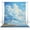 style-4, variant on Lighthouse Sunrise Coast Scenery Pale Blue Tan Spring Backdrop Backdrops for Photography Photo Background Nature Scenery Banner