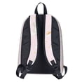 thumbnail image 3 of Goofa Rainboe And Rabbit Printed Backpack,Laptop Backpack,Durable Anti-Theft Travel Work Backpack,Water-resistant Backpack, 3 of 9