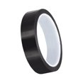 thumbnail image 3 of Unique Bargains Adhesive Grid ESD Tape 0.79 Inch Wide x 118 FT Long Conductive Grid Tape Black, 3 of 4