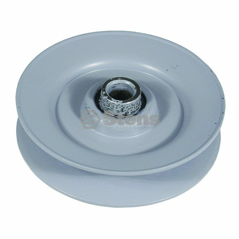 Stens 280-248 V-Idler Pulley | Lawnmower Pros