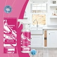 thumbnail image 7 of RAGUPEL 2026 New Organic Baking Soda Cleaning&Odor Remover,Multipurpose,Pro Strength for Kitchen, Bathroom, Laundry, Refrigerator 4 Liquid Ounce, 7 of 7