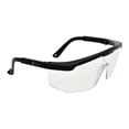 thumbnail image 3 of lentes de seguridad 4.5 x 15 x 17.5 cm negro, 3 of 7