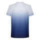 thumbnail image 4 of Camisetas de Manga Larga para Hombres Imprimir Camiseta de Cuello Redondo, Top de Manga Corta Casual para la Primavera Y el Verano, 4 of 5