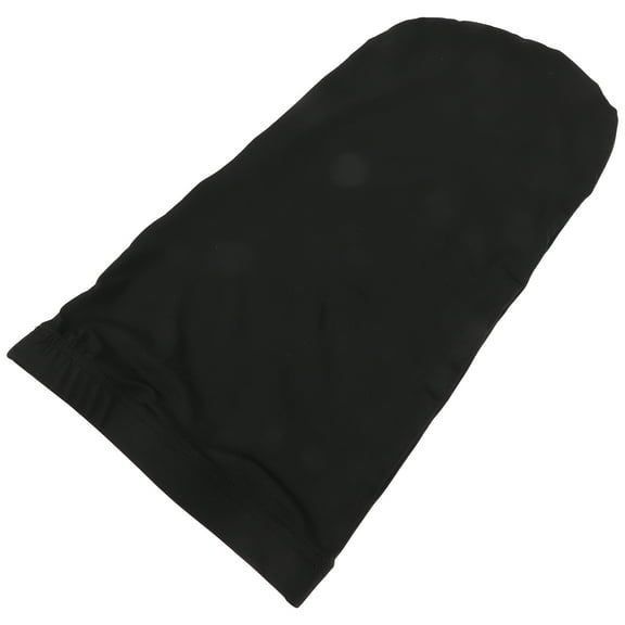 Long Hair Sleeping Bonnet Sleeping Hair Cap Elastic Sleeping Hair Hat for Women