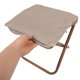 thumbnail image 5 of unbranded Plegable De Exterior Con Bolsa Ideal Para Y Picnic, 5 of 6