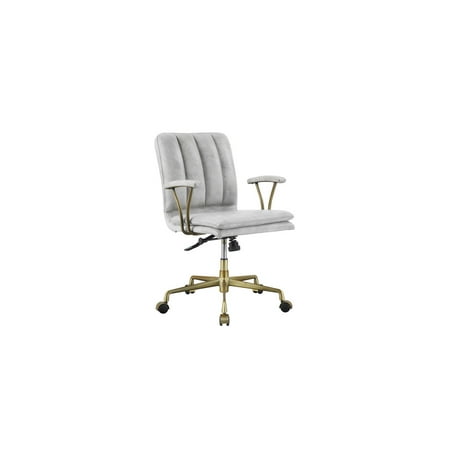 homestock old world opulence office product