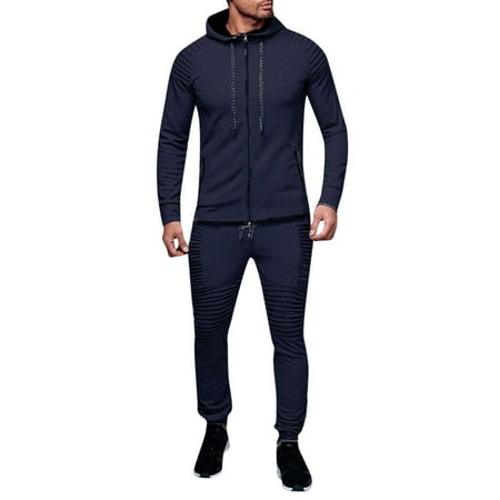 https://i5.walmartimages.com/asr/2b47a6d9-bd82-4252-b25b-8590cddec56d.5face3a995e3e4e7bbdb8696817ed247.jpeg?odnHeight=450&odnWidth=450&odnBg=ffffff