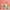 BA, variant on Tdoenbutw Clearance! Stickers Anime Stickers Stickers for Kids Circular Roll Cute Rabbit Animal Sticker Kindergarten Hand Sticker Festival Decorative Seal Sticker Sticker Sticker， Cute Stickers