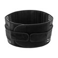 thumbnail image 1 of Cinturón de soporte para la espalda, 6 varillas de soporte, banda para la barriga, soporte Wasit para el dolor de espalda, soporte para la parte , M M Sunnimix Soporte en la espalda, 1 of 8