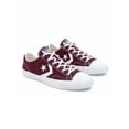 thumbnail image 3 of Tenis CONVERSE  Converse Tinto con Blanco, 3 of 3