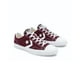 thumbnail image 3 of Tenis CONVERSE  Converse Tinto con Blanco, 3 of 3