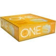 thumbnail image 3 of (12 Pack)One Lemon Cake Flavored Protein Bar, 2.12 Oz., 3 of 6