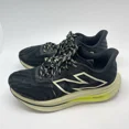 thumbnail image 3 of New Balance Sneakers Unisex Mens 9.5 W11 FC SC TR V2 WRCXBK3 Black Running Shoes, 3 of 5