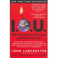 thumbnail image 1 of I. O. U., 1 of 3