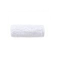 thumbnail image 2 of BESEW7 Soft Absorbent Quick Dry Towels, Reusable Cotton Wash Cloths for Kitchen Guest Room Bathroom Dorm Gym Hotel Travel White 1PC, 2 of 8