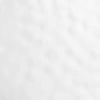 # Pure White