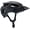 Black, variant on 100% Altec Fidlock CPSC/CE Bicycle Helmet (Sm-Md, Gray)