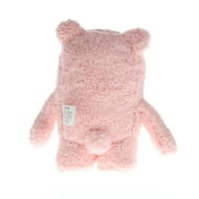 Domo Teddy Bear 6 Plush