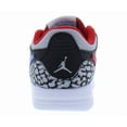 thumbnail image 3 of Jordan Legacy 312 Low (Td) Toddlers Style : Cd9056, 3 of 4