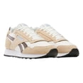 thumbnail image 3 of TENIS REEBOK HOMBRE CAFE REEBOK GLIDE 270 100209989 cafe 26, 3 of 6