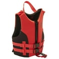 thumbnail image 3 of Seachoice Neoprene Multi-Sport Life Jacket and Vest, Child, 3 of 5