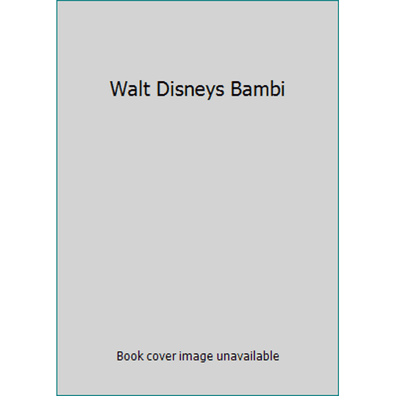 Pre-Owned Snow White & the Seven Dwarfs (Disney's Wonderful World of Reading) (Hardcover) 0394926250 9780394926254