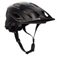 thumbnail image 2 of SixSixOne EVO AM Helmet: Black XL/2XL, 2 of 5