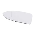 thumbnail image 4 of Cristal de Espejo Lateral para Golf 8 2020-2024, Reemplazo 5H0857521, 4 of 9