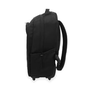Everest Wheeled Backpack
