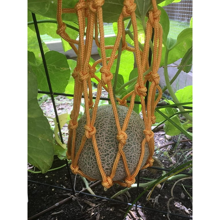 Lot De 3 Hamacs Gonflables Avec Pompe à Air Pour Adultes Et A191