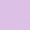 Lavender, variant on Swim Bottoms for Girls Solid Color Stretchy Bikini Brief Gymnastics Yoga Dance Athletic Shorts Palm Leaves 14