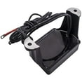 thumbnail image 6 of Voltage Rectifier Regulator for Harley Davidson Road King Road Electra Glide 74505-02 2112-0790 New, 6 of 8