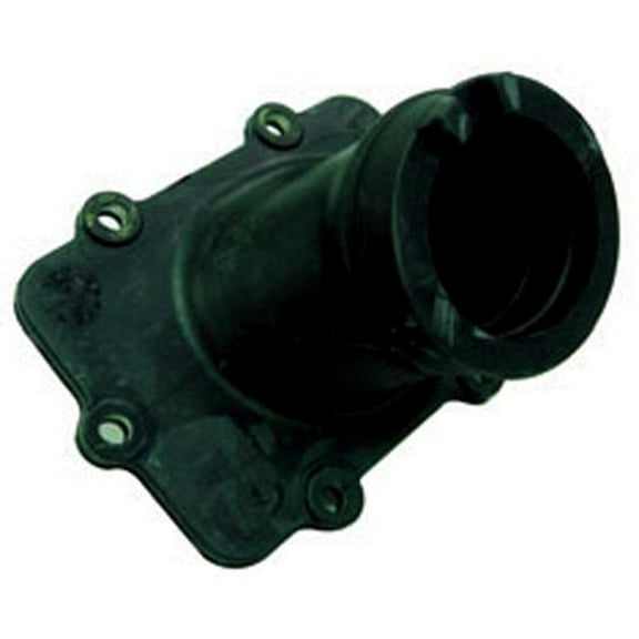 Kimpex 07-102-12 Ski Doo SKANDIC 550 F SUV2004-2008 Carburator Flange