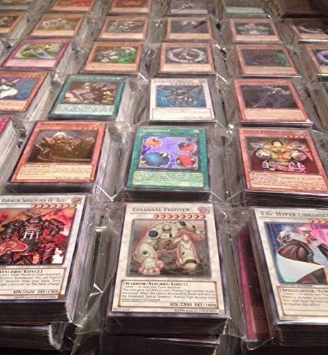 Yu-Gi-Oh! TCG: Fists of The Gadgets Booster Display (24) - Walmart.com Yu-Gi-Oh! TCG: Fists of The Gadgets Booster Display (24) - Walmart.com