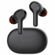 Wireless TWS Earphones Bluetooth Earbuds Headphones True Stereo Headset E9J for LG Phoenix 5, K92 5G, Fortune 3, Aristo 5 4 Plus - Lively Jitterbug Smart3 - Meberry M7 10.1