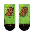 thumbnail image 4 of Steve Caballero Baby Socks 3 Pack, 4 of 5