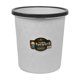 thumbnail image 2 of ¡Gran Ahorro en tu Compra!, Cubo de basura a presión para el hogar, cocina, gran cesta de plástico, para dormitorio, baño, clasificación, cubo de basura pequeño Akmoler, 2 of 8