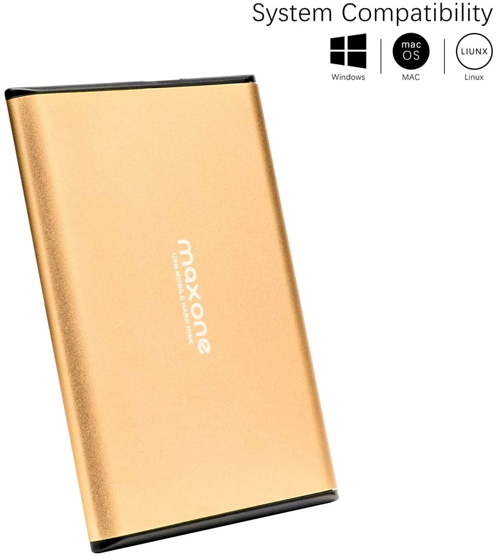 external hard drive for macbook air 2021 external hard drive for macbook air 2021