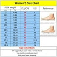 thumbnail image 3 of Womens Mens Basketball Shoes Breathable Non Slip Fashion Sneakers Comfortable Outdoor Sport Shoe, 3 of 7