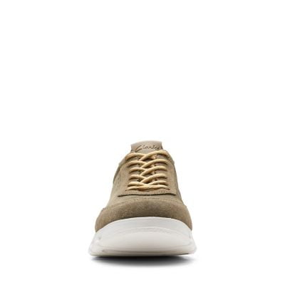 Clarks Nature X One. Brand New. Mens Size: 9 - 13. Clarks Men main image 4