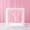 White, variant on 26 Letters DIY Party Decoration Transparent Balloons for Wedding Confession Birthday Celebration Scene Layout