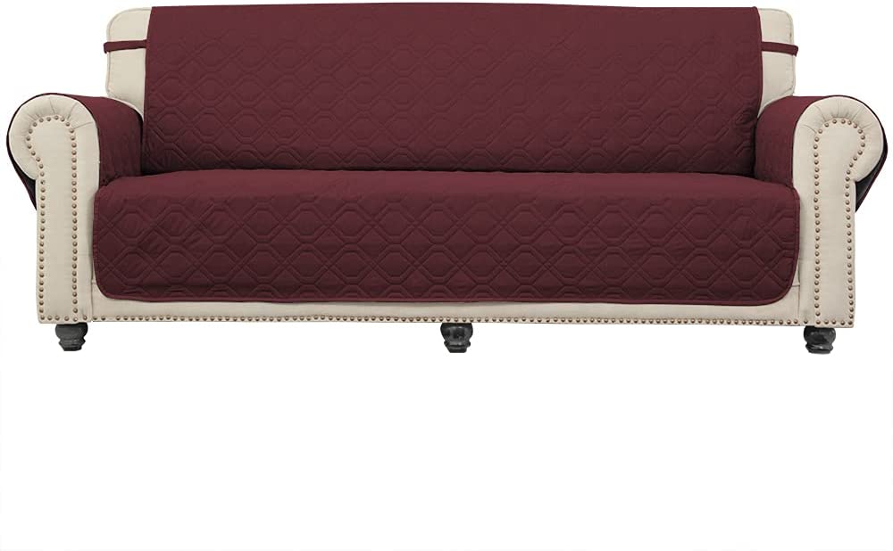 How To Keep Couch Protect Dog