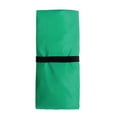 Storage Bags With Zipper Portable Grocery Shopping Heavy Bags Reusable storage-bags-with-zipper-portable-grocery-shopping-heavy-bags-reusable