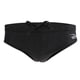 thumbnail image 1 of Shorts de Triángulo Cortos de Natación para Hombres Sharpla Calzoncillos de baño para hombre, 1 of 8