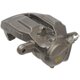 thumbnail image 1 of CALIPER O MORDAZA C240 2003 al 2005 MERCEDES-BENZ Delantero Derecho/Pasajero Remanufacturado CARDONE ., 1 of 5