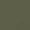 Camouflage, variant on Bovemsi Cute Summer Tops Loose‑Fit V‑Neck Graphic Short‑Sleeve Prints Fashion Outfits Clothes L