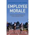 thumbnail image 1 of Employee Morale: Driving Performance in Challenging Times, 1 of 3