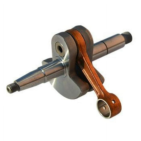 Genuine Makita Crankshaft Cpl. EK7301